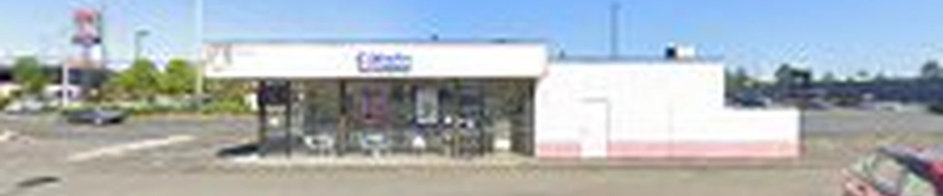 DSP Plumbing Tacoma