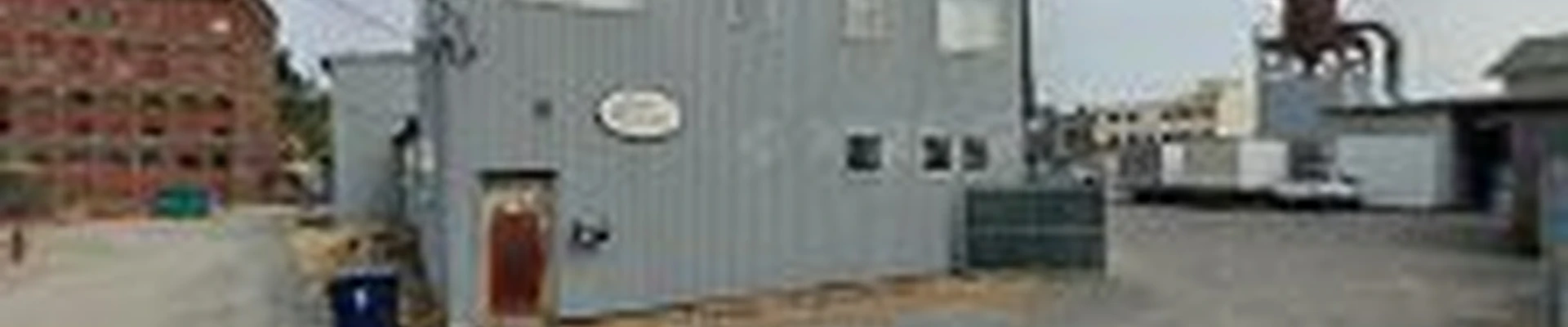 Franich Plumbing Ltd