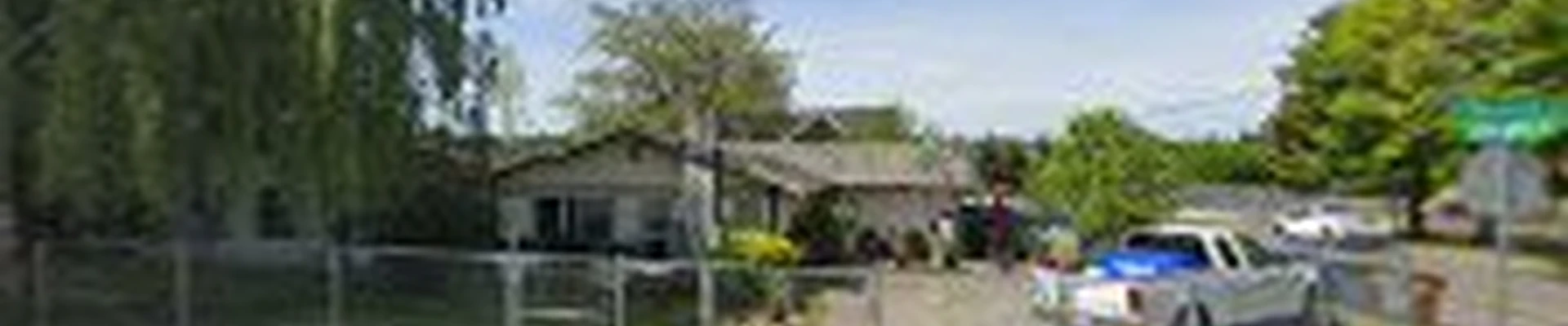 Ernest & Sons Plumbing