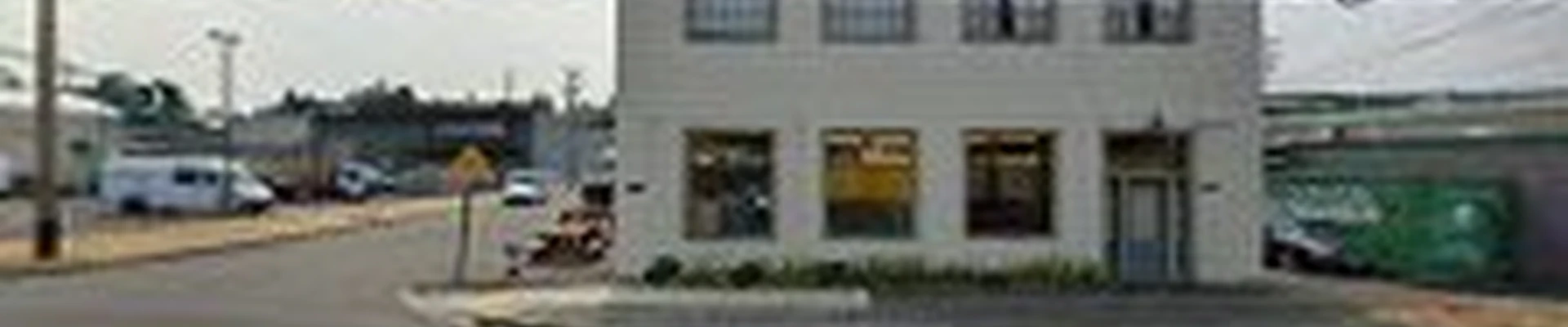Mitchel Plumbing Co.
