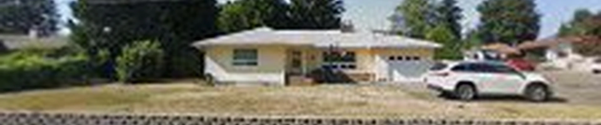 Vital Flow Plumbing LLC