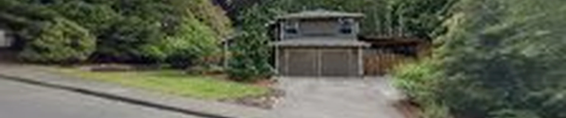 Tomishinets LLC