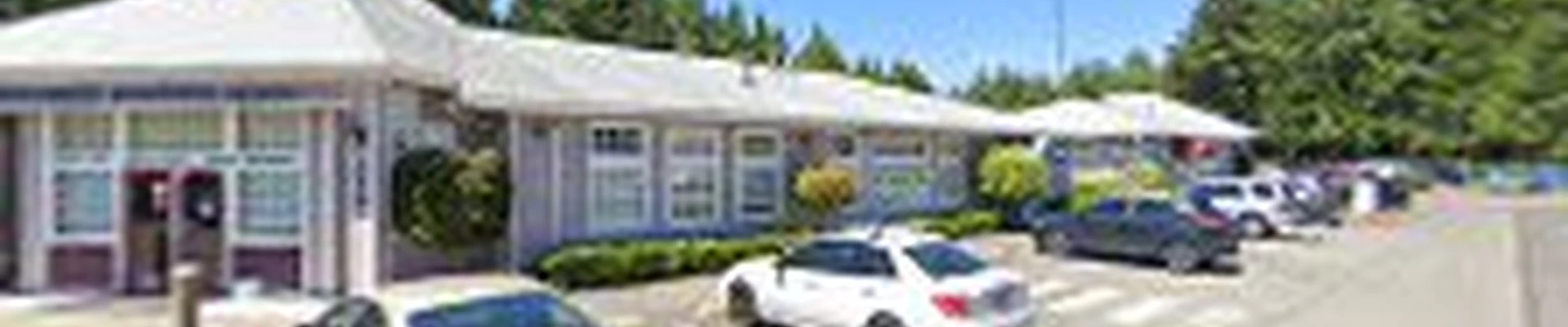 Prospect Repipe & Plumbing Tacoma