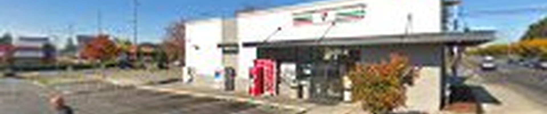 Master Plumbers Tacoma