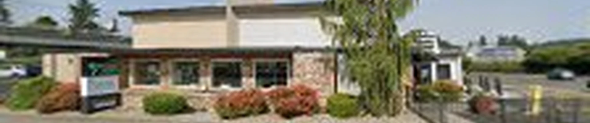 Water Concepts Kitchen & Bath Showroom