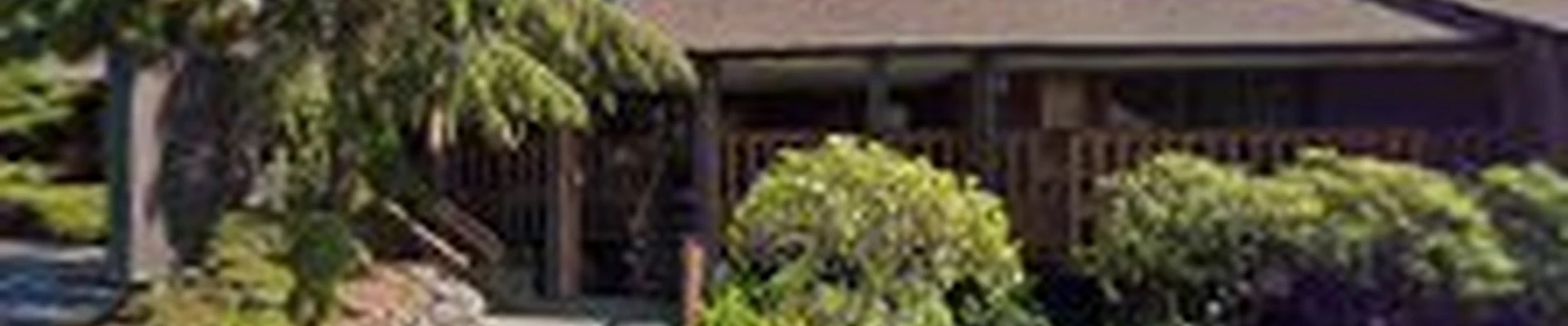 HydroFlow Plumbing Gig Harbor