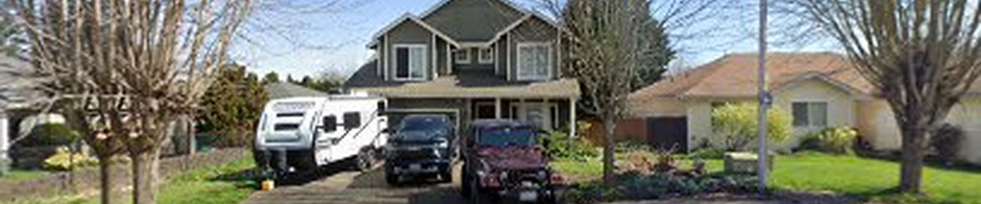 Auburn Plumbing and Heating