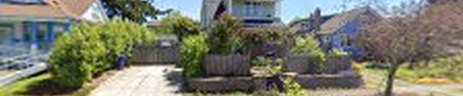 Passler Homes & Remodel