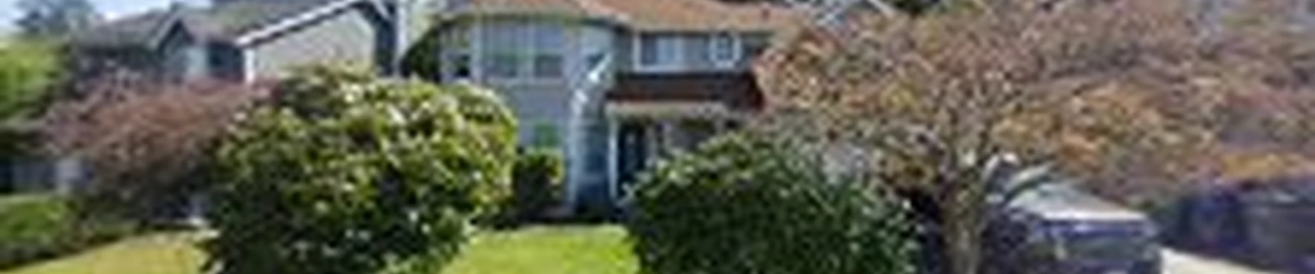 Seawave Plumbing LLC