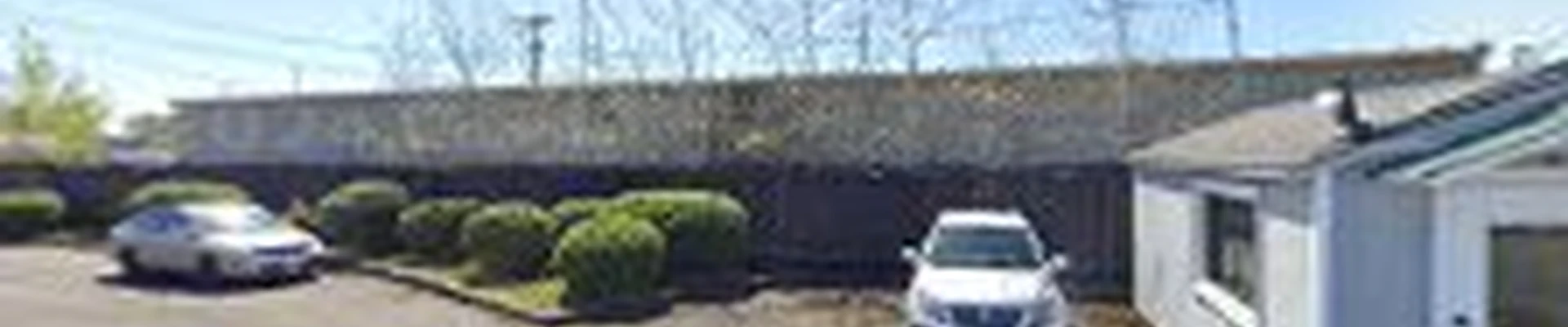 Gillette Sewer & Utility