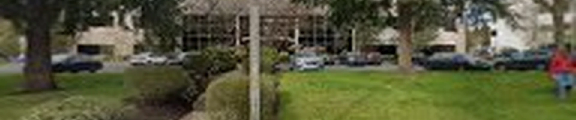 Hilad Federal Way Plumbers & Drain
