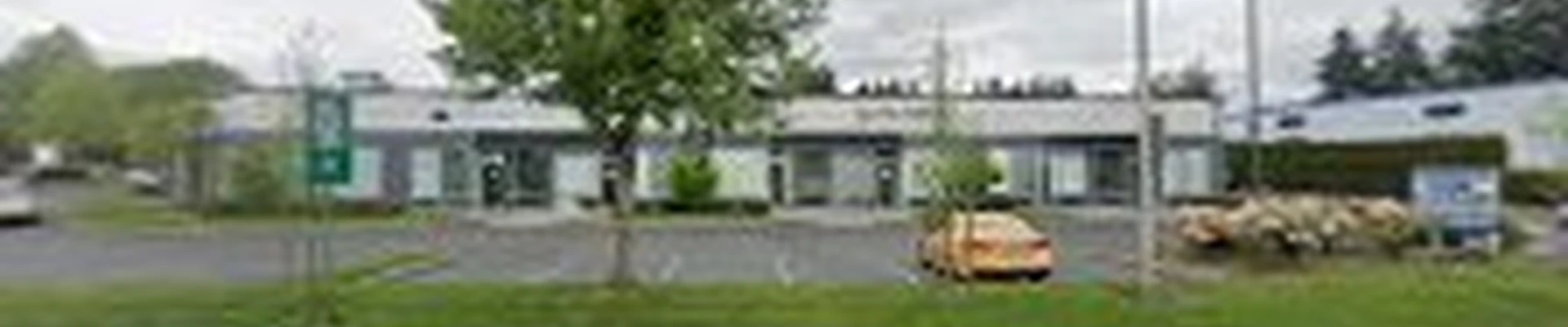 KDP Plumbing