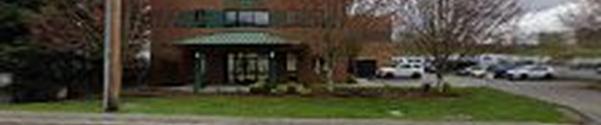 Evergreen Concrete Cutting, Inc