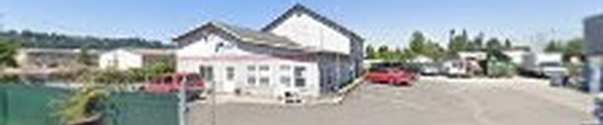 Allpro Construction, Inc.