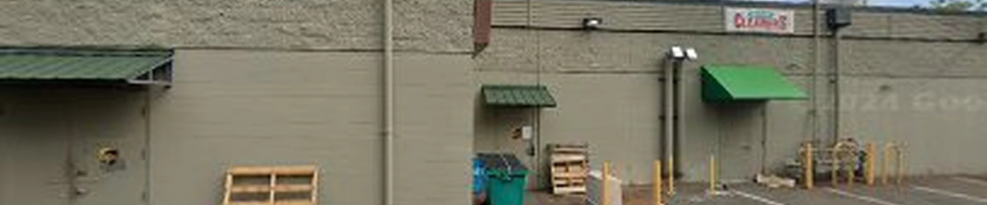 Home Inspection Experts, LLC