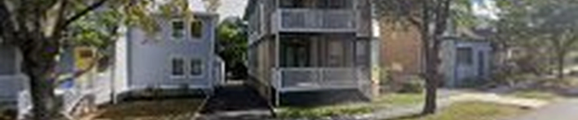 Bloomfield Heating and Cooling NJ