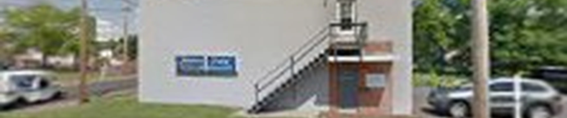 Service First Heating & Air Conditioning