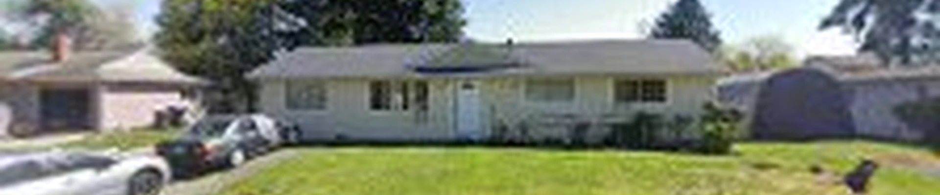 alpha & omega construction llc