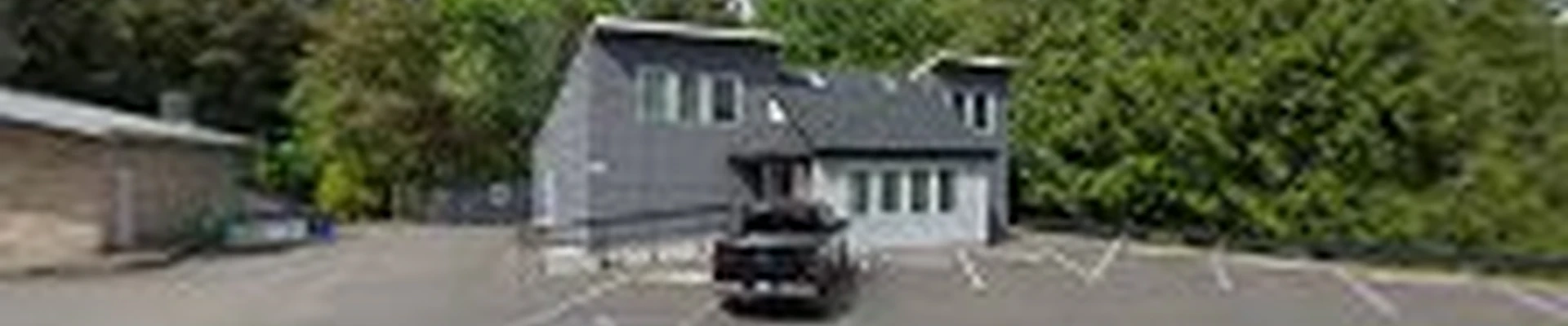 National Restoration Construction LLC