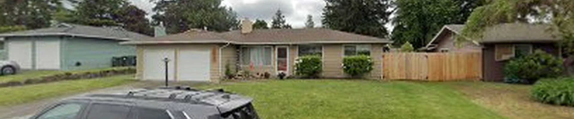 Level & plumb construction inc