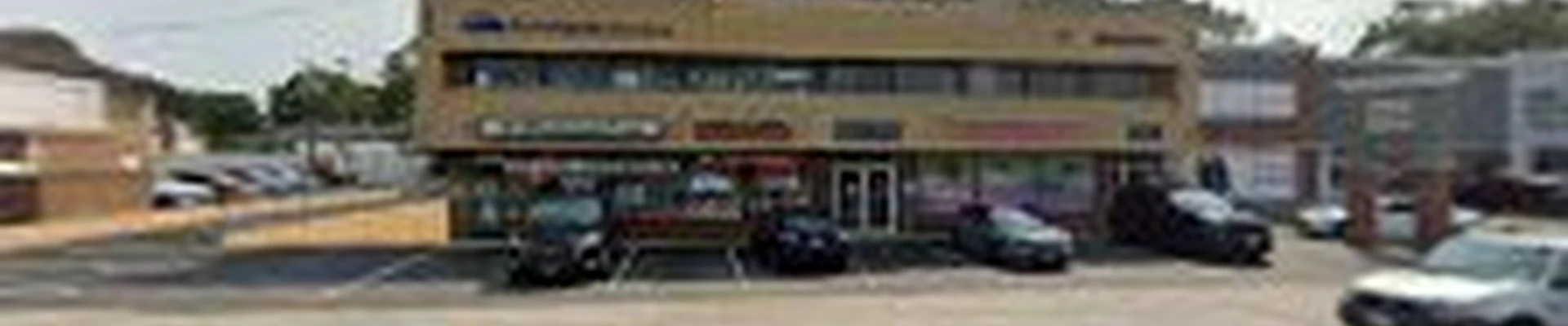 Red Lion 24/7 Emergency Plumbing Heating & Drains