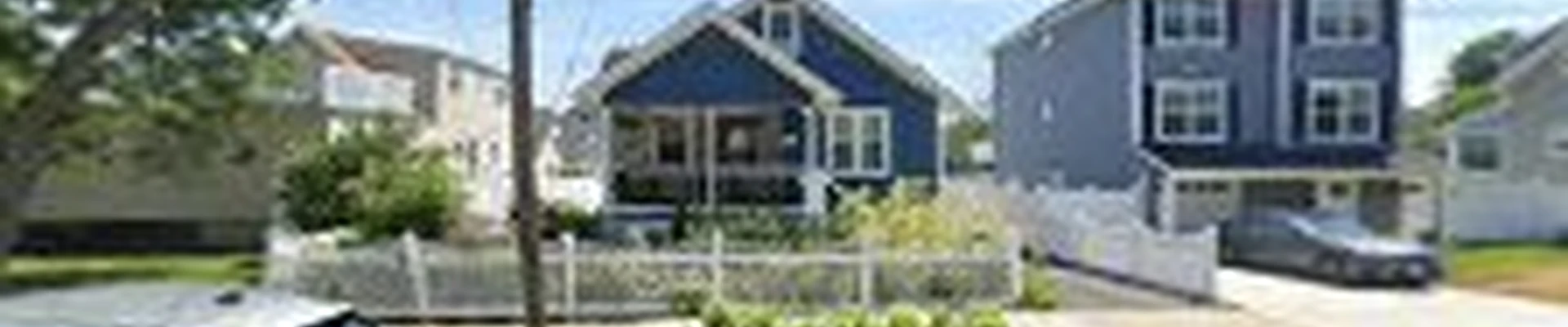 Sewer Drains & More Inc.