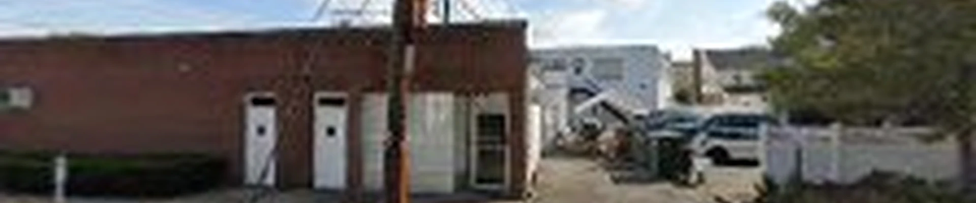 Nassau Sewer Services