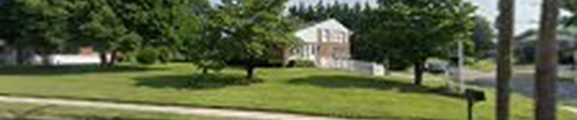 Whiting Services Heating and Air