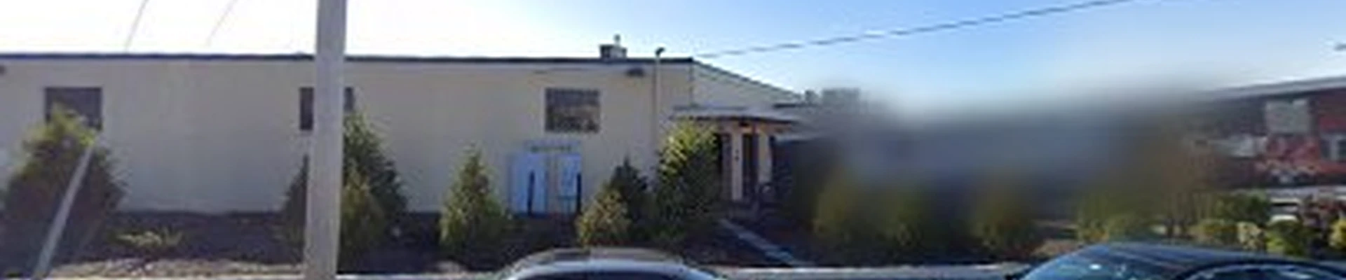 Blackman Plumbing Supply