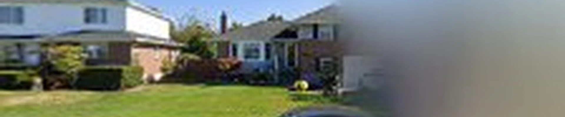 Long Island Plumbing Repair