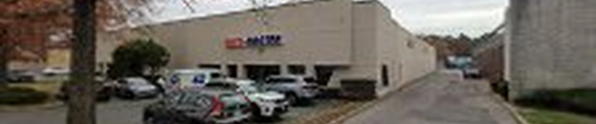 Roto-Rooter Plumbing & Water Cleanup