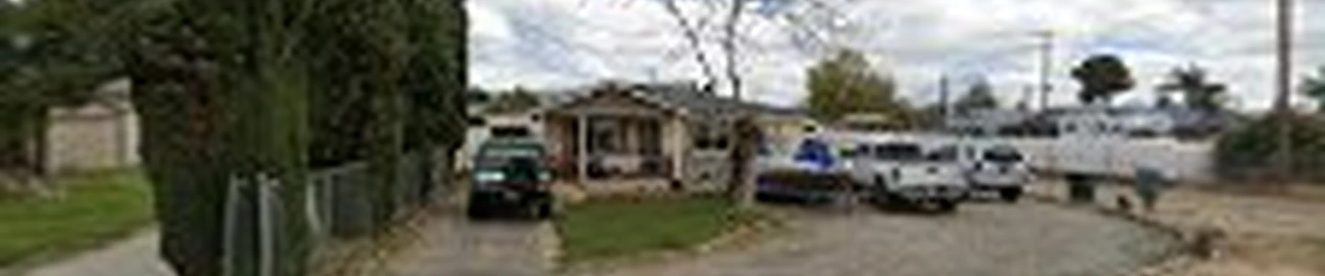 Dr Leak Plumbing LLC