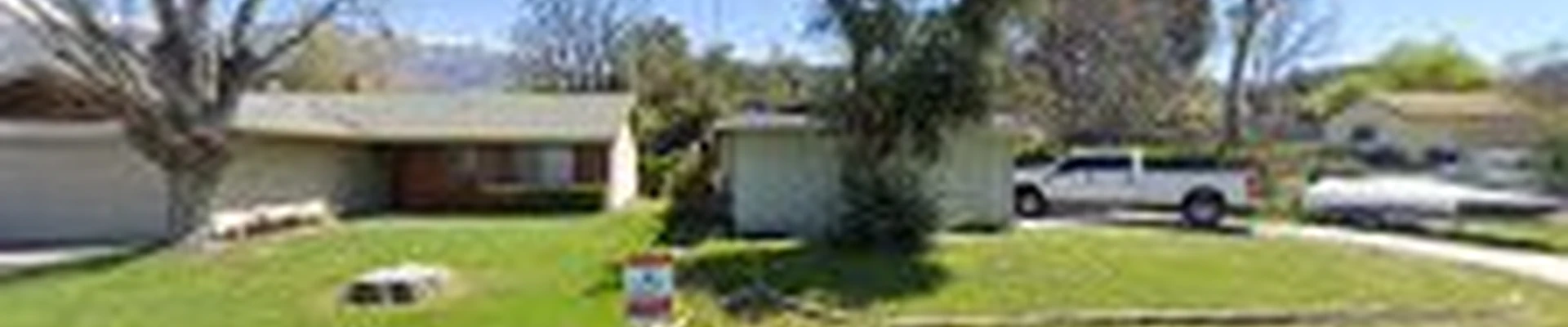 Full Spectrum Plumbing Yucaipa
