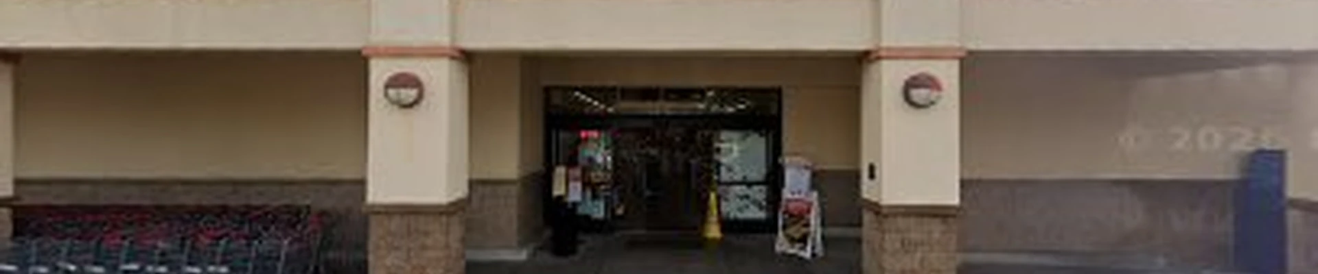 Scholte Plumbing Company