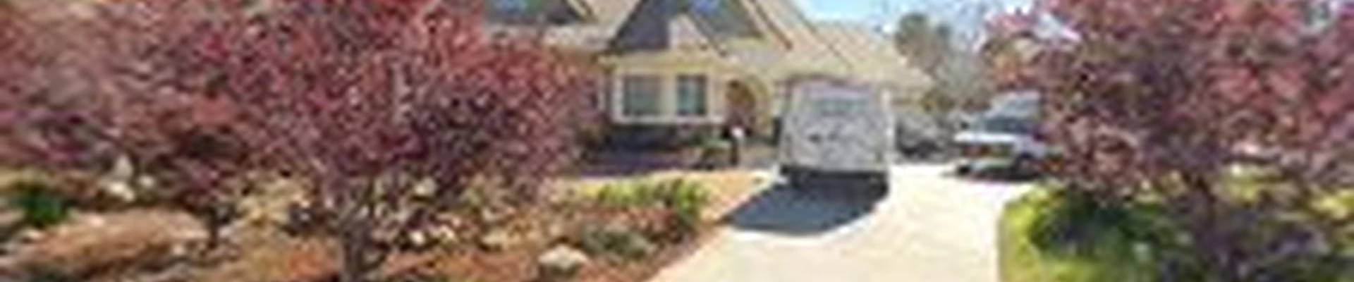 Mark Etheredge Plumbing Co
