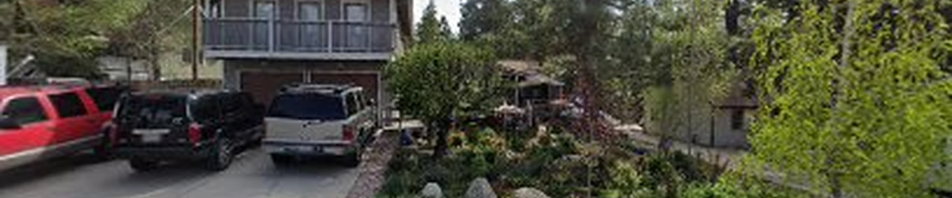 Carl's Son's Plumbing & Heating