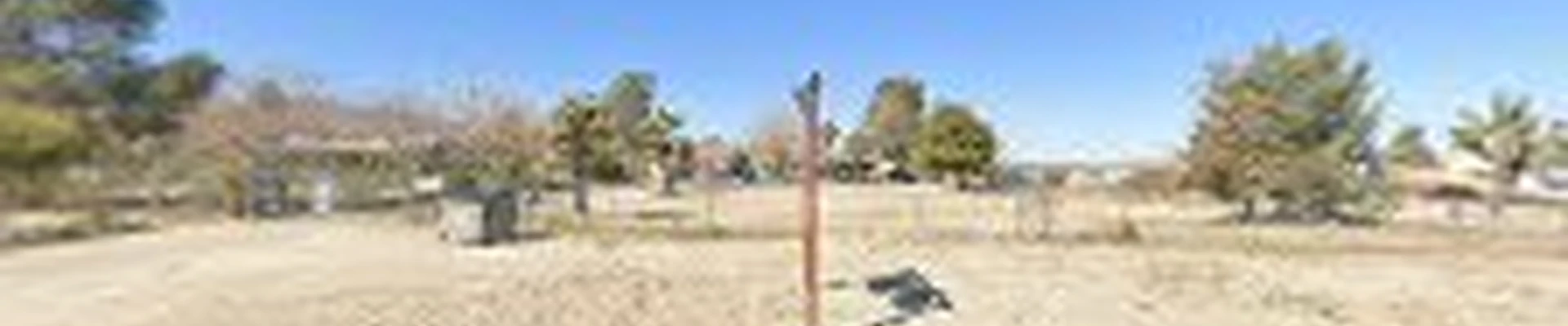 Patterson's Septic and Plumbing