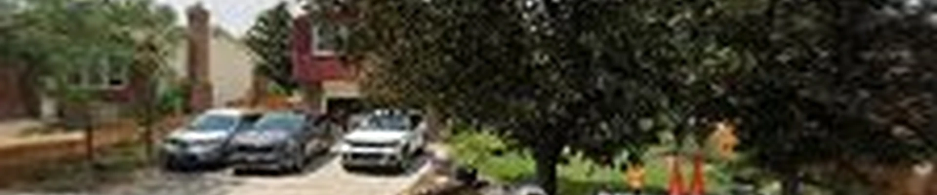 Near Me Plumbing & Drain Cleaning