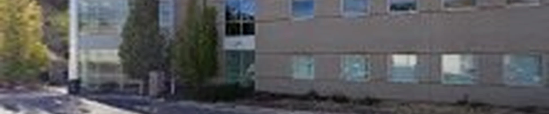 Plumbing Utah