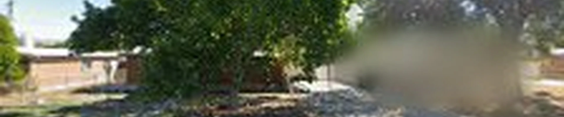 Beehive Plumbing West Valley City