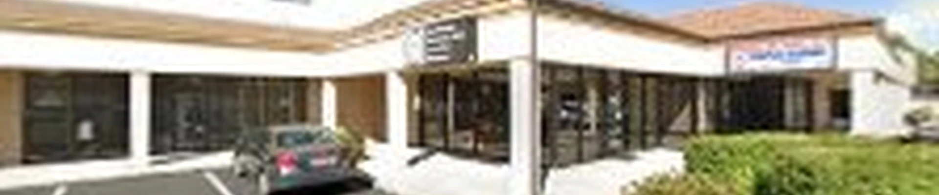 Keemer Plumbing
