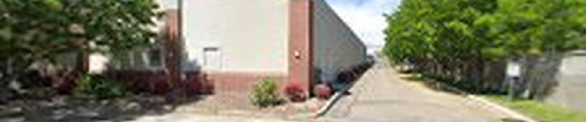 Monkey Wrench Plumbing, Sewer & Drain