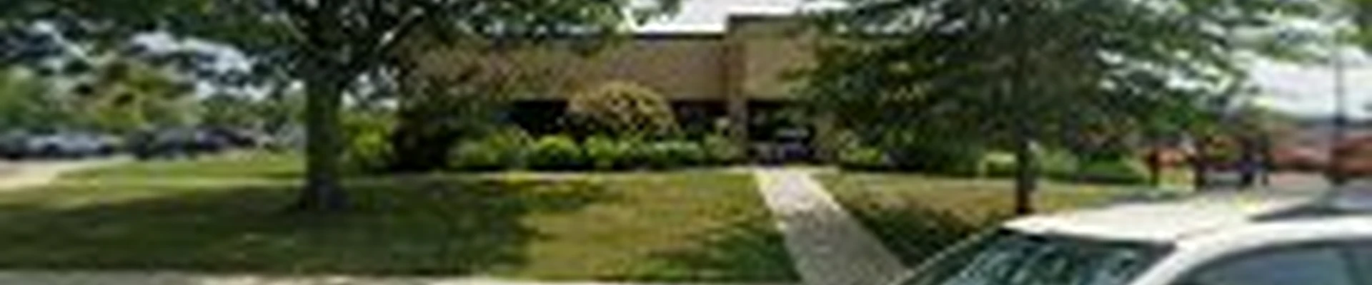 Horizon Services - Air Conditioning, Heating, Plumbing, & Electrical
