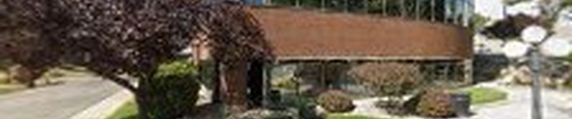 Valley Plumbing Heating & Cooling