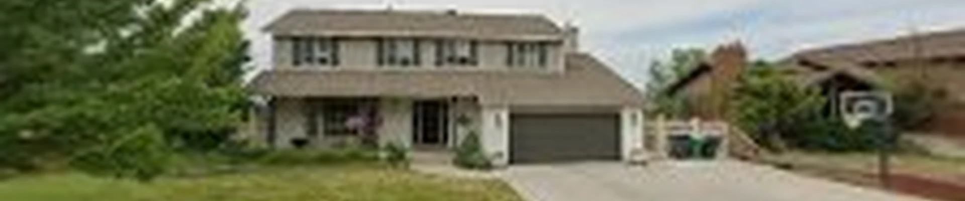 Neighborly Plumbing and Drain Cleaning