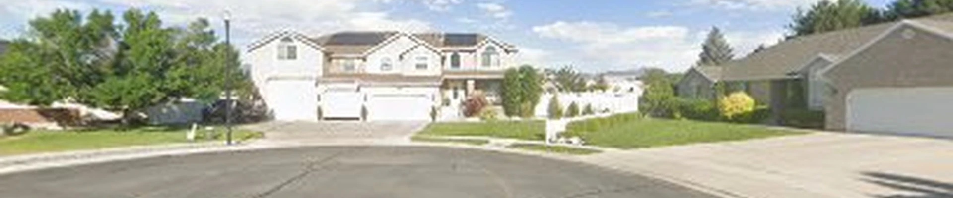 Hillcrest Plumbing & Heating