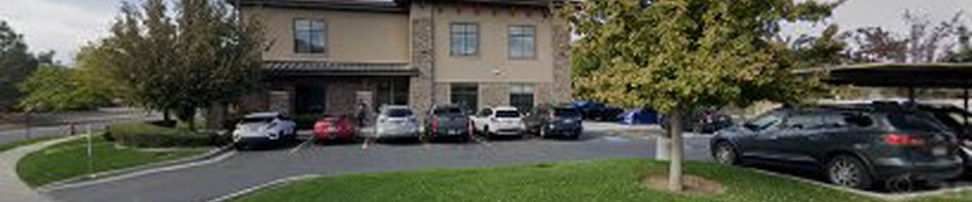 South Jordan Plumbing & Drain Pros