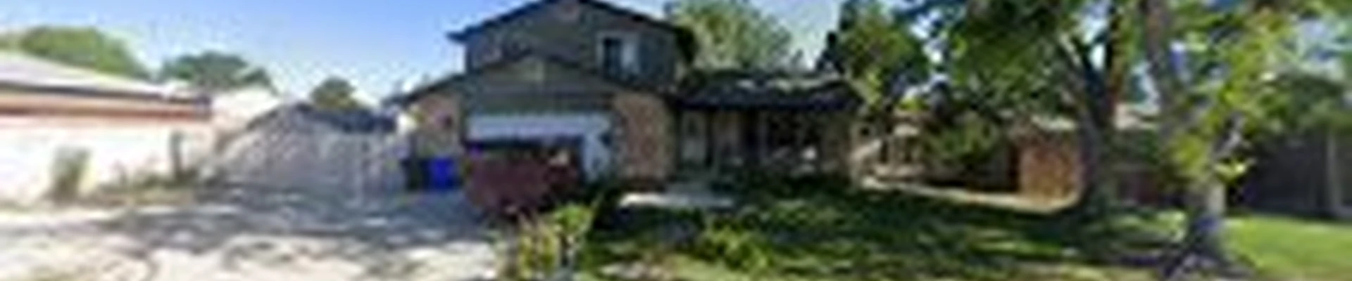 All Types Plumbing Drain & Rooter Services