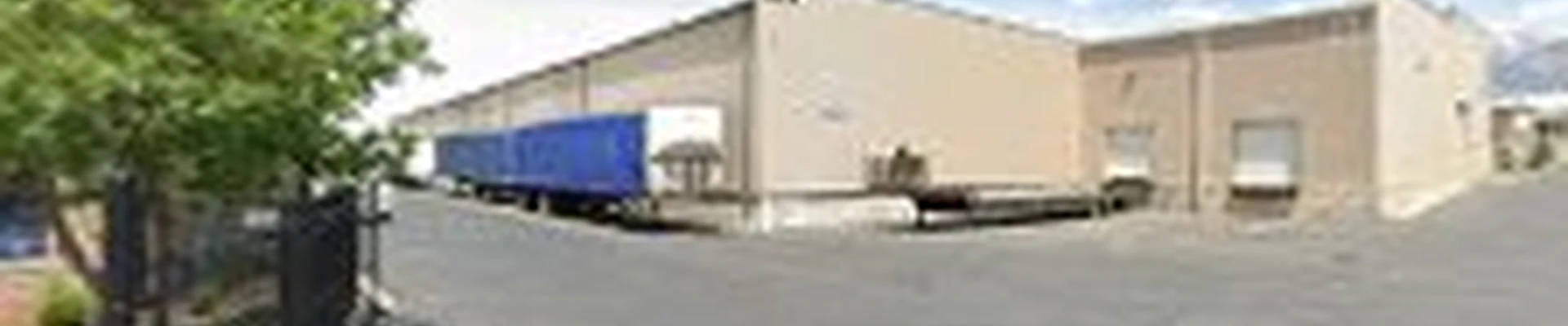 Pando Plumbing