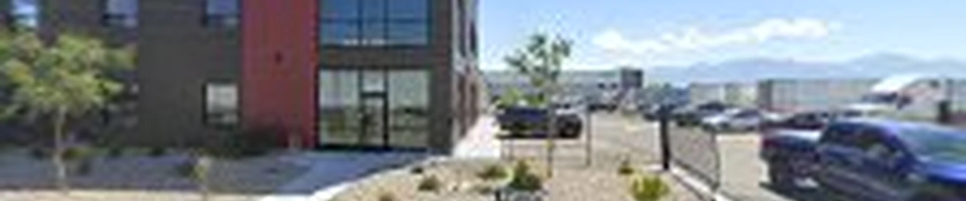 Roto-Rooter Plumbing & Water Cleanup